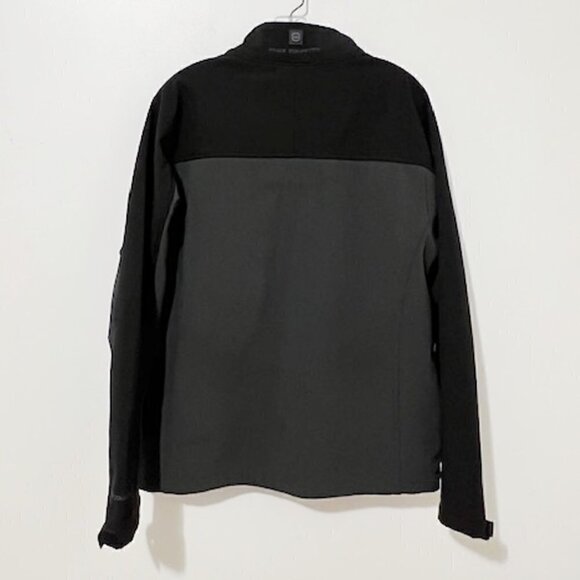 Free Country University of Florida Kappa Phi Epsilon Fraternity Jacket - Picture 2 of 4